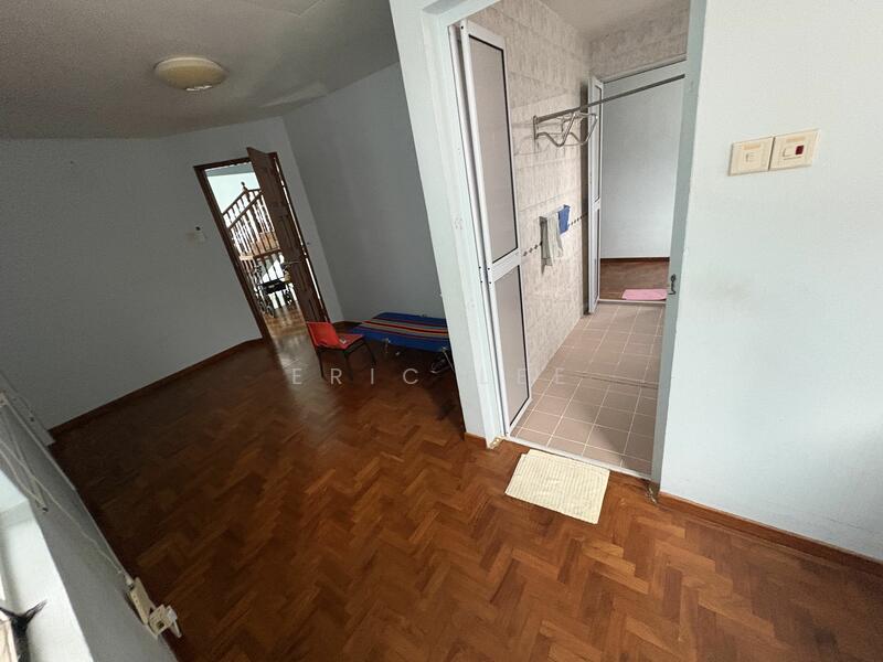 Additional image 13 of Pasir Ris /Tampines