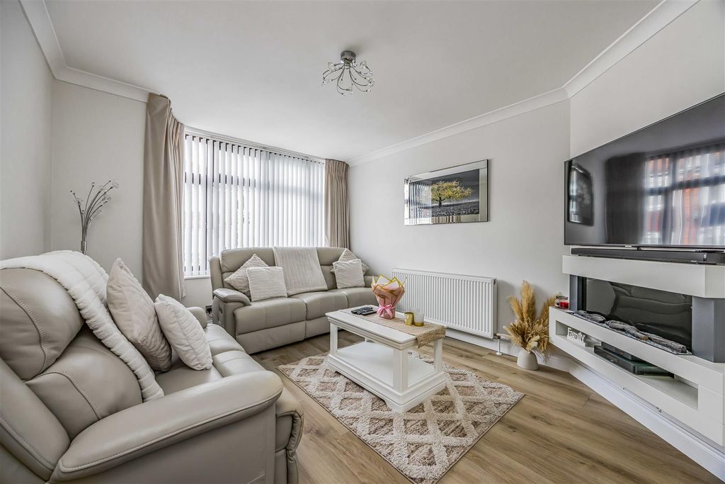 Additional image 5 of 3 bed terraced house for saleMagdalen Road, Portsmouth PO2