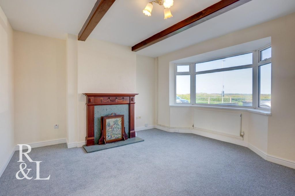Additional image 36 of 3 bed terraced house for saleAcresford Road, Donisthorpe DE12