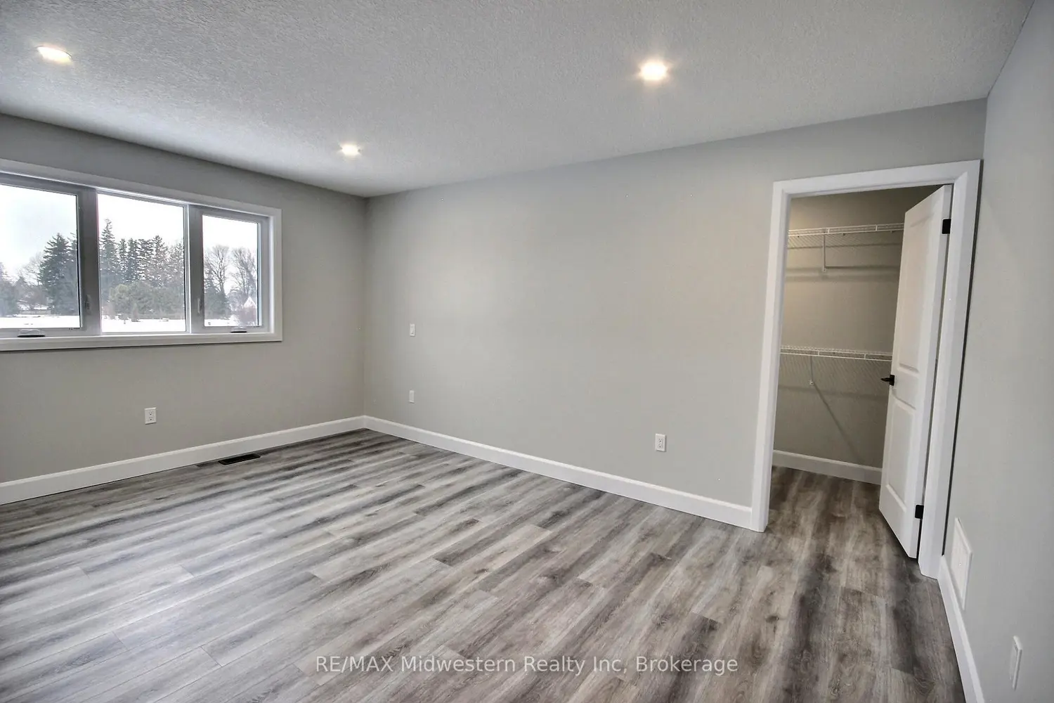 Additional image 4 of 16 Roberts Street