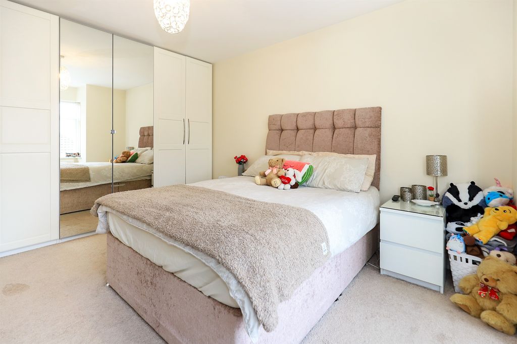 Additional image 11 of 6 bed detached house for saleWhimsey Close, Willenhall WV12