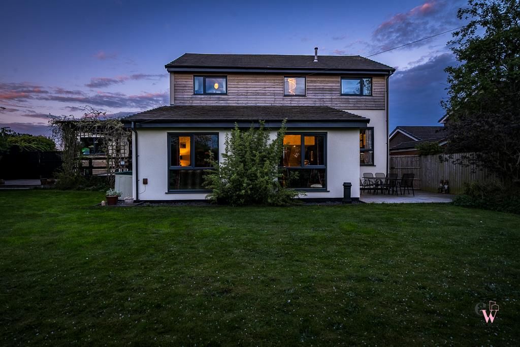 Additional image 81 of 5 bed detached house for salePochard Avenue, Winsford CW7