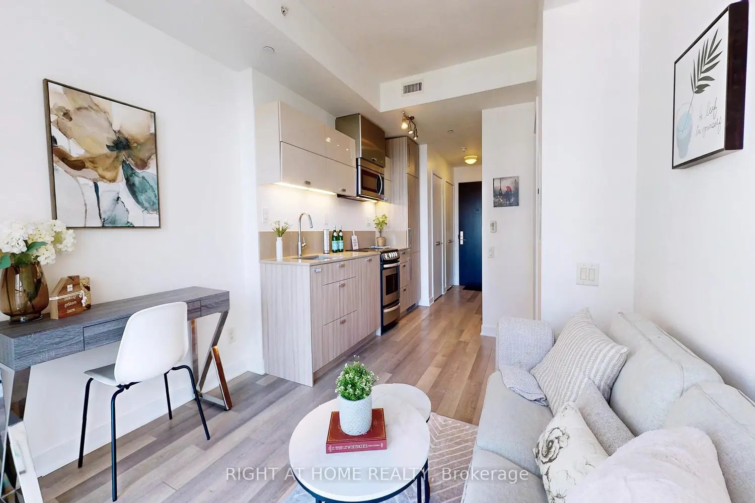 Additional image 9 of 290 Adelaide Street 3603