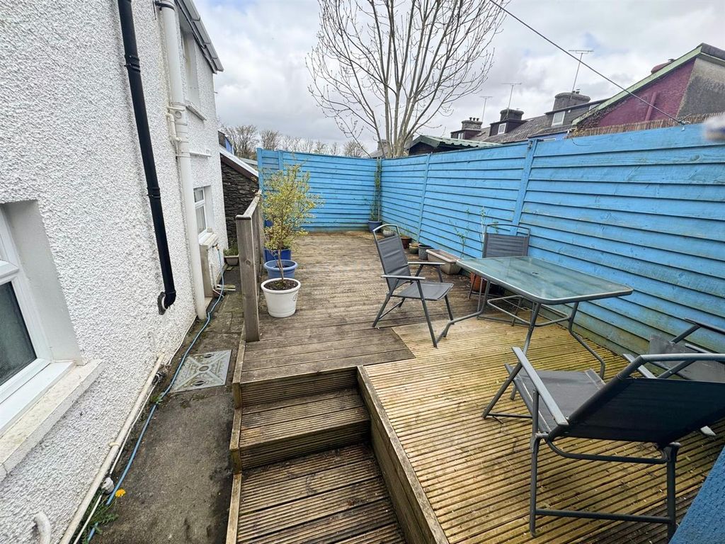 Additional image 17 of 3 bed detached house for saleTeifi Street, Pontrhydfendigaid SY25