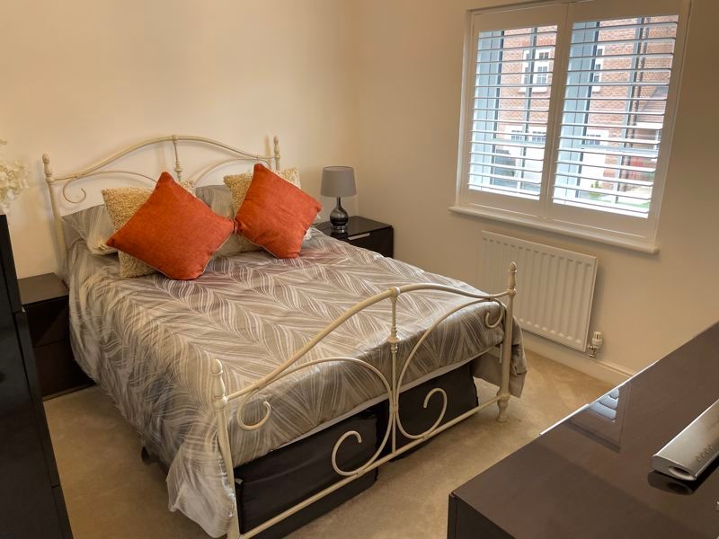 Additional image 14 of 3 bed detached house for saleDexter Way, Winscombe BS25