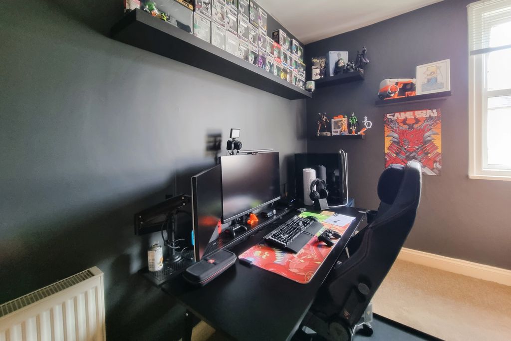 Additional image 7 of 2 bed flat for salePortsmouth, Hampshire PO1