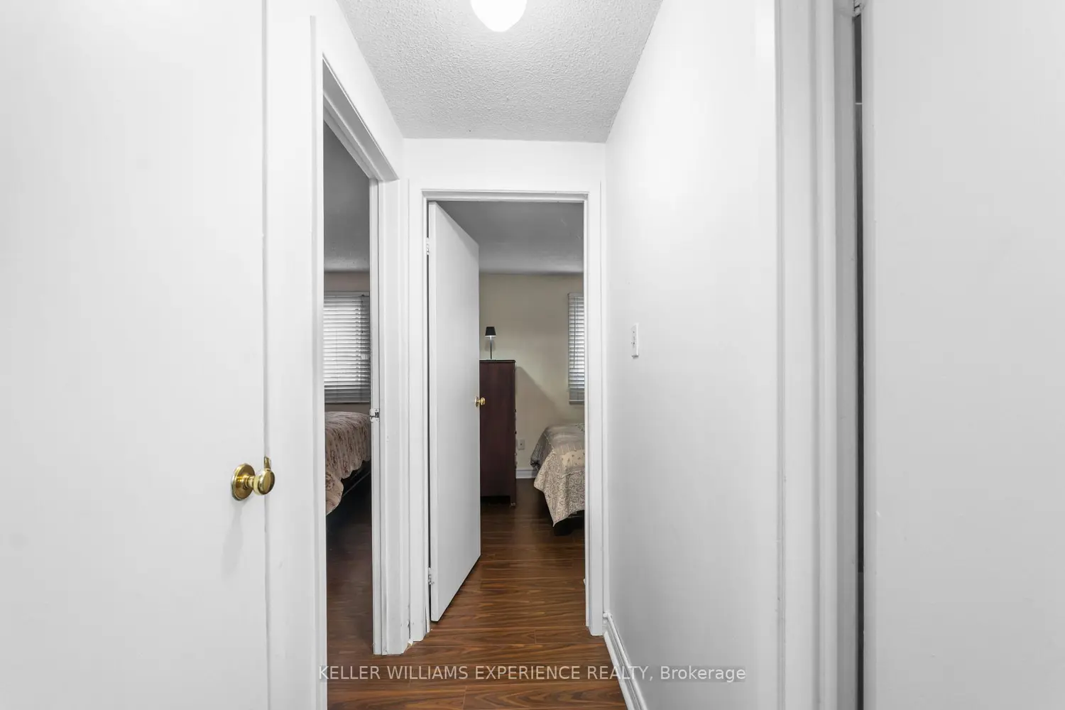 Additional image 7 of 4 Sunshine Drive