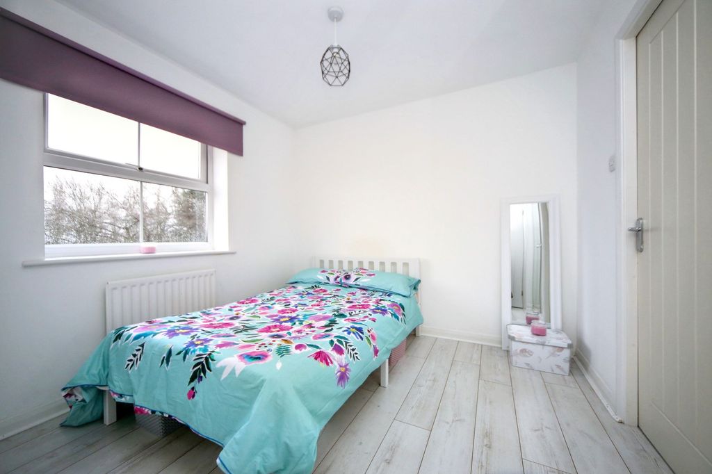 Additional image 18 of 4 bed detached house for saleBakewell Drive, Wigan WN6