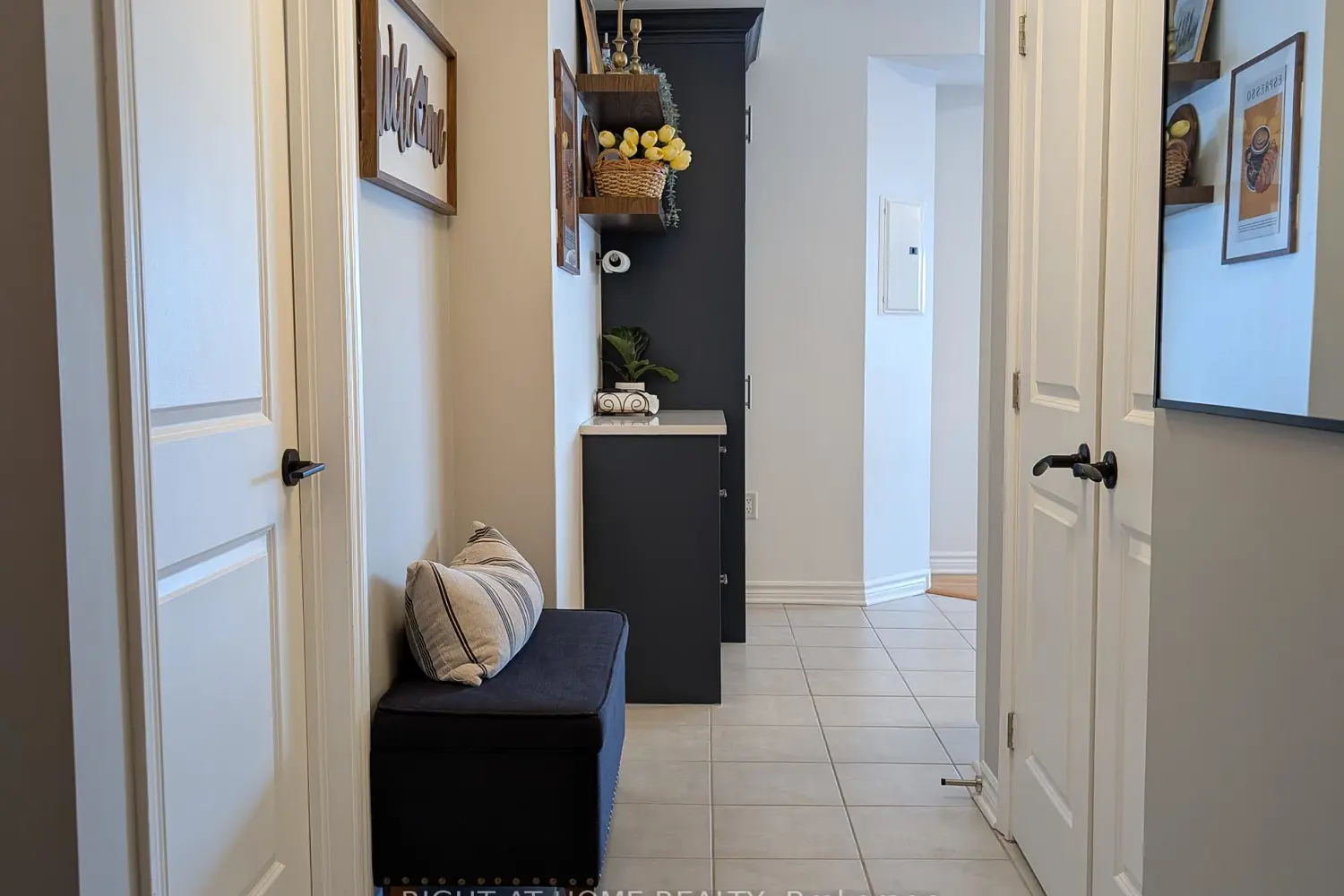 Additional image 6 of 70 Landry Street 1804