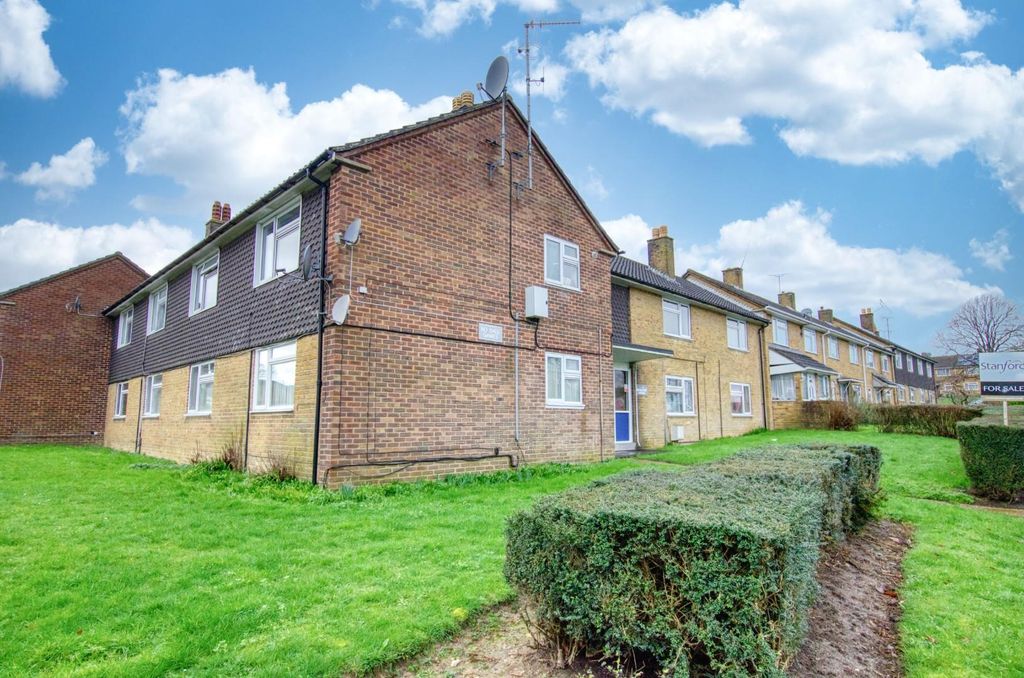 Additional image 8 of 1 bed flat for saleMeggeson Avenue, Southampton SO18