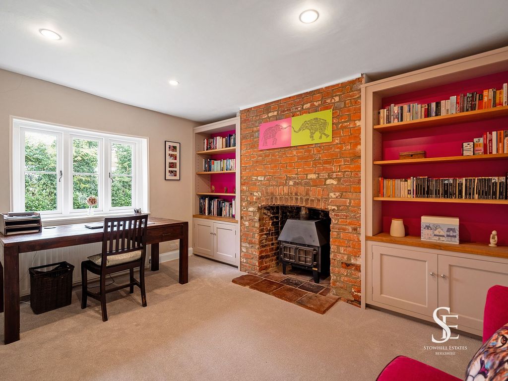 Additional image 6 of 6 bed detached house for saleEasthampstead Road, Wokingham RG40