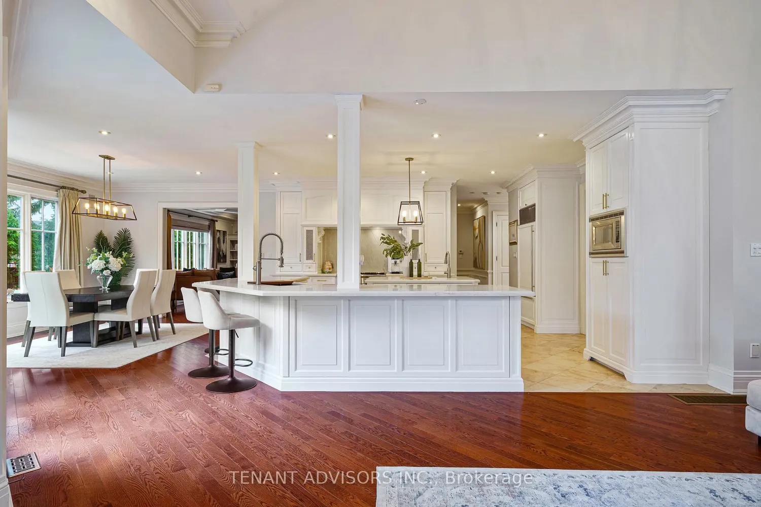 Additional image 7 of 94 Shorewood Place