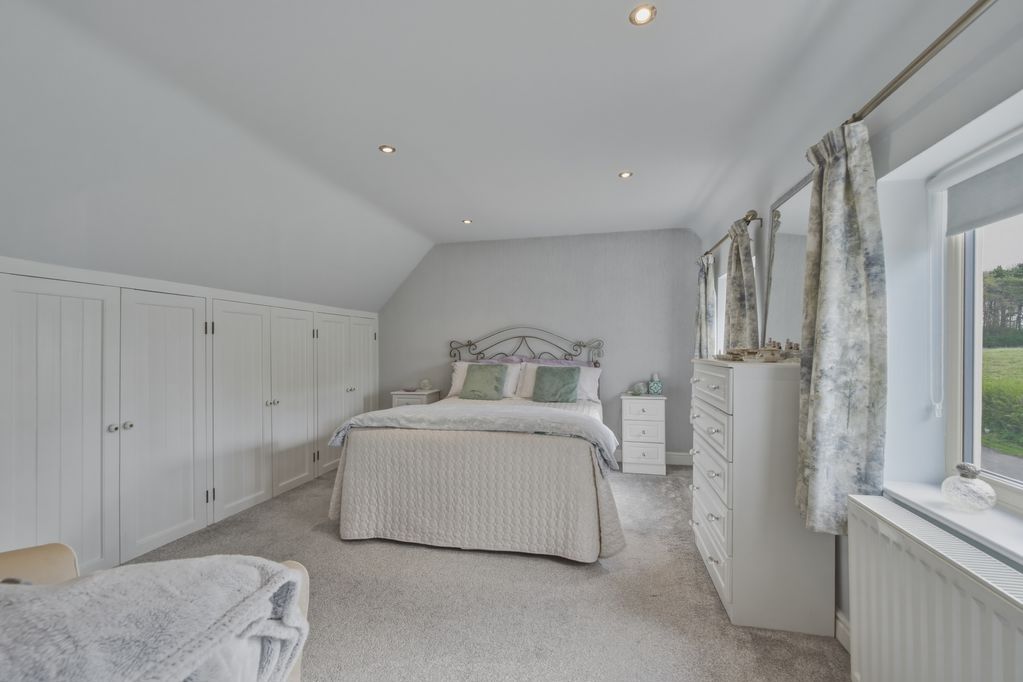 Additional image 21 of 5 bed detached house for saleWater Lane, Woolsthorpe By Colsterworth, Grantham NG33