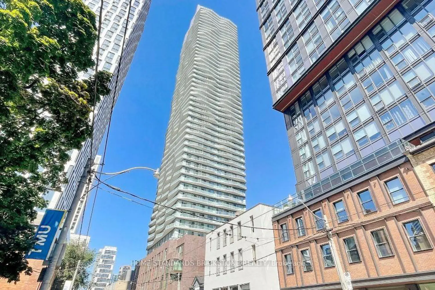 Additional image 11 of 100 Dalhousie Street 1408