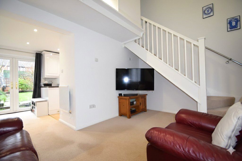 Additional image 4 of 1 bed detached house for saleTesimond Drive, Yateley, Hampshire GU46