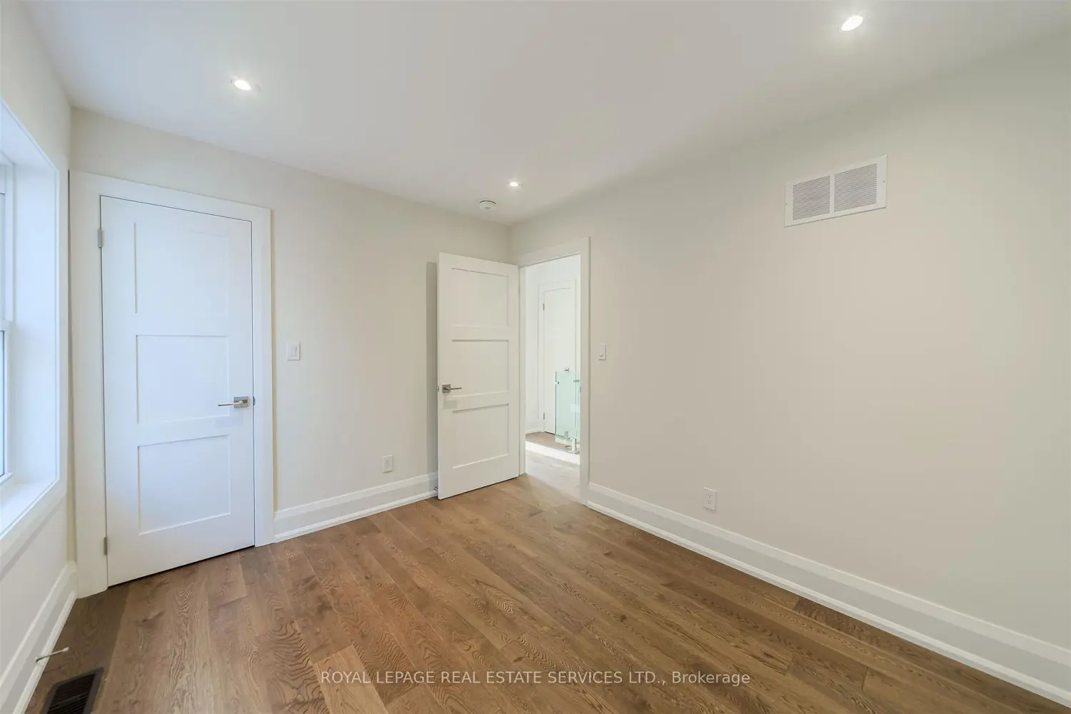 Additional image 9 of 26 Bishop Street