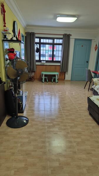 Additional image 3 of 684B Choa Chu Kang Crescent