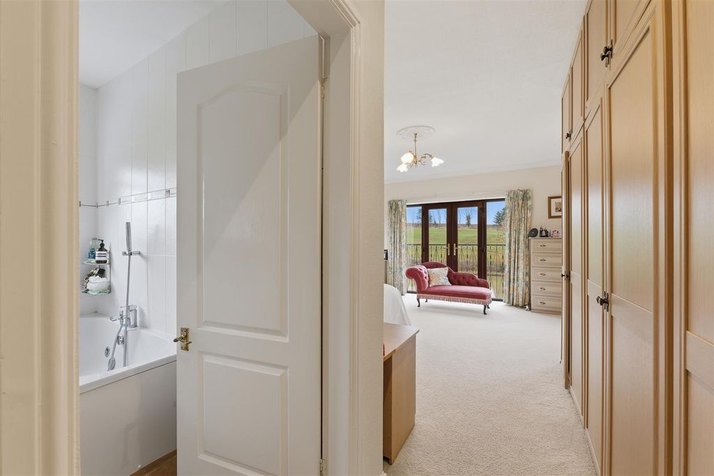 Additional image 22 of 5 bed detached house for saleMain Street, Shangton, Leicester LE8