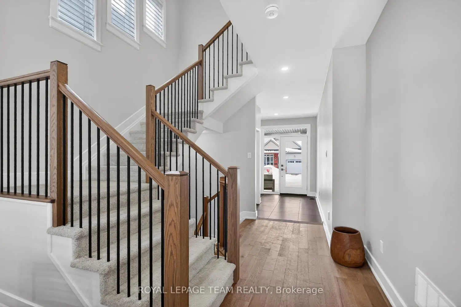 Additional image 13 of 988 Beckton Heights