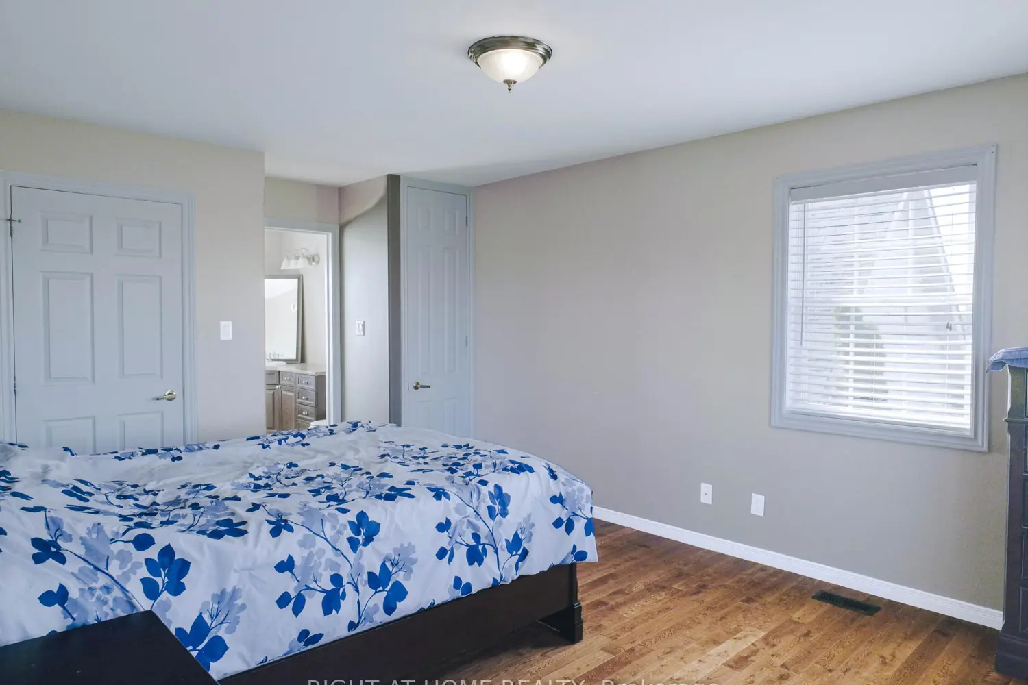 Additional image 12 of 1165 9Th Line
