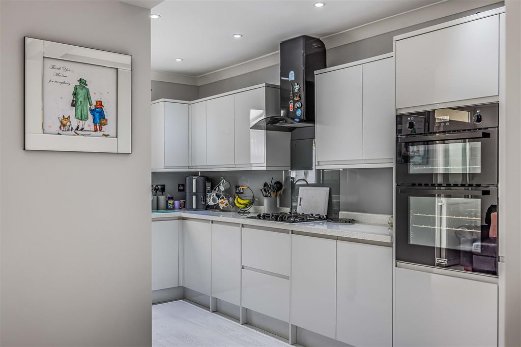 Additional image 11 of 3 bed terraced house for saleMagdalen Road, Portsmouth PO2
