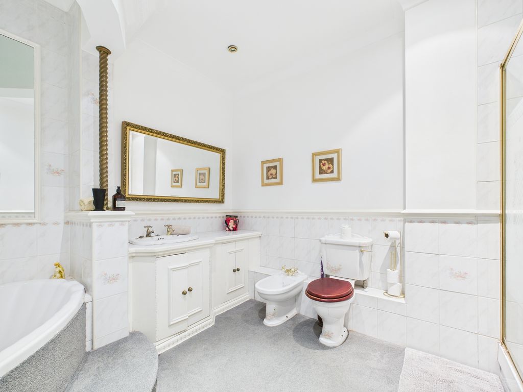 Additional image 40 of 9 bed semi-detached house for sale166 Orrell Road, Orrell, Wigan WN5