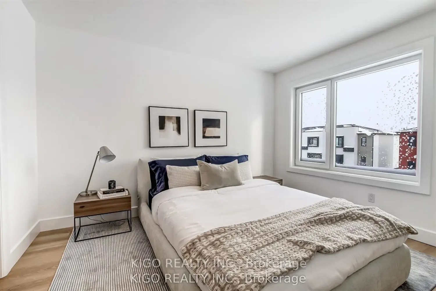 Additional image 16 of 3361 David Milne Way