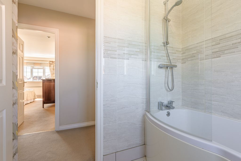 Additional image 26 of 6 bed detached house for saleDeer Park Drive, Newport TF10