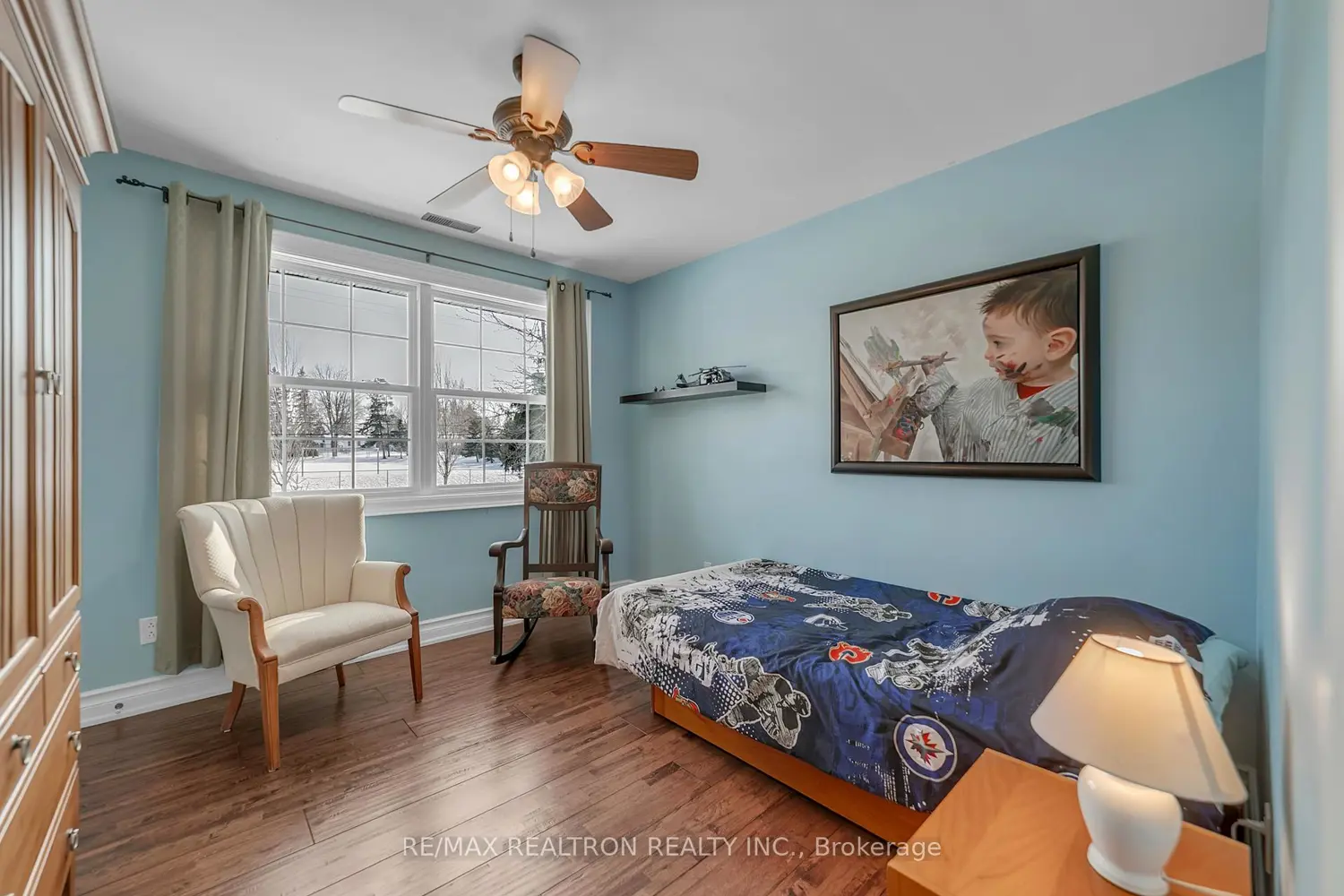 Additional image 11 of 71 Fletcher Street