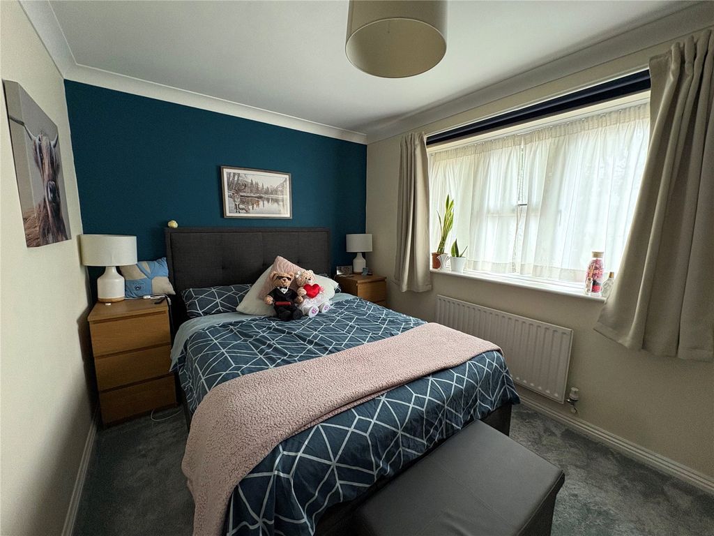 Additional image 4 of 2 bed flat for saleCarlisle Road, Southampton, Hampshire SO16