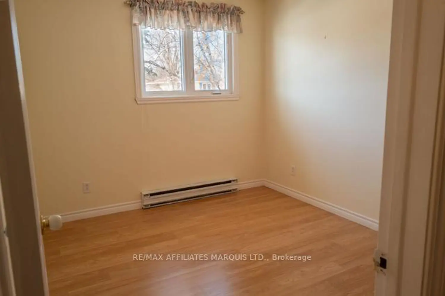 Additional image 11 of 577 Lynwood Drive