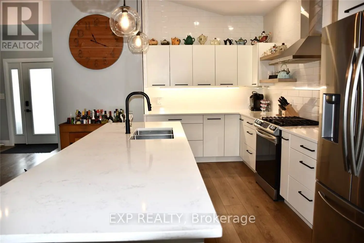Additional image 6 of 207 Essex Street