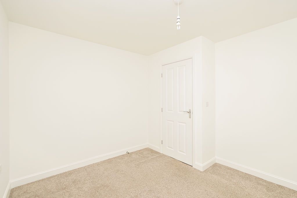 Additional image 26 of 4 bed detached house for saleThe Sands, Bottesford, Nottingham NG13