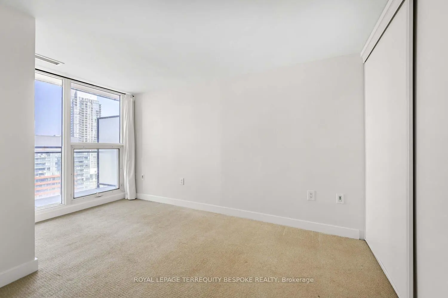 Additional image 6 of 25 Capreol Court 2102