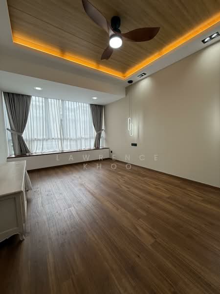 Additional image 13 of Pavilion Circle