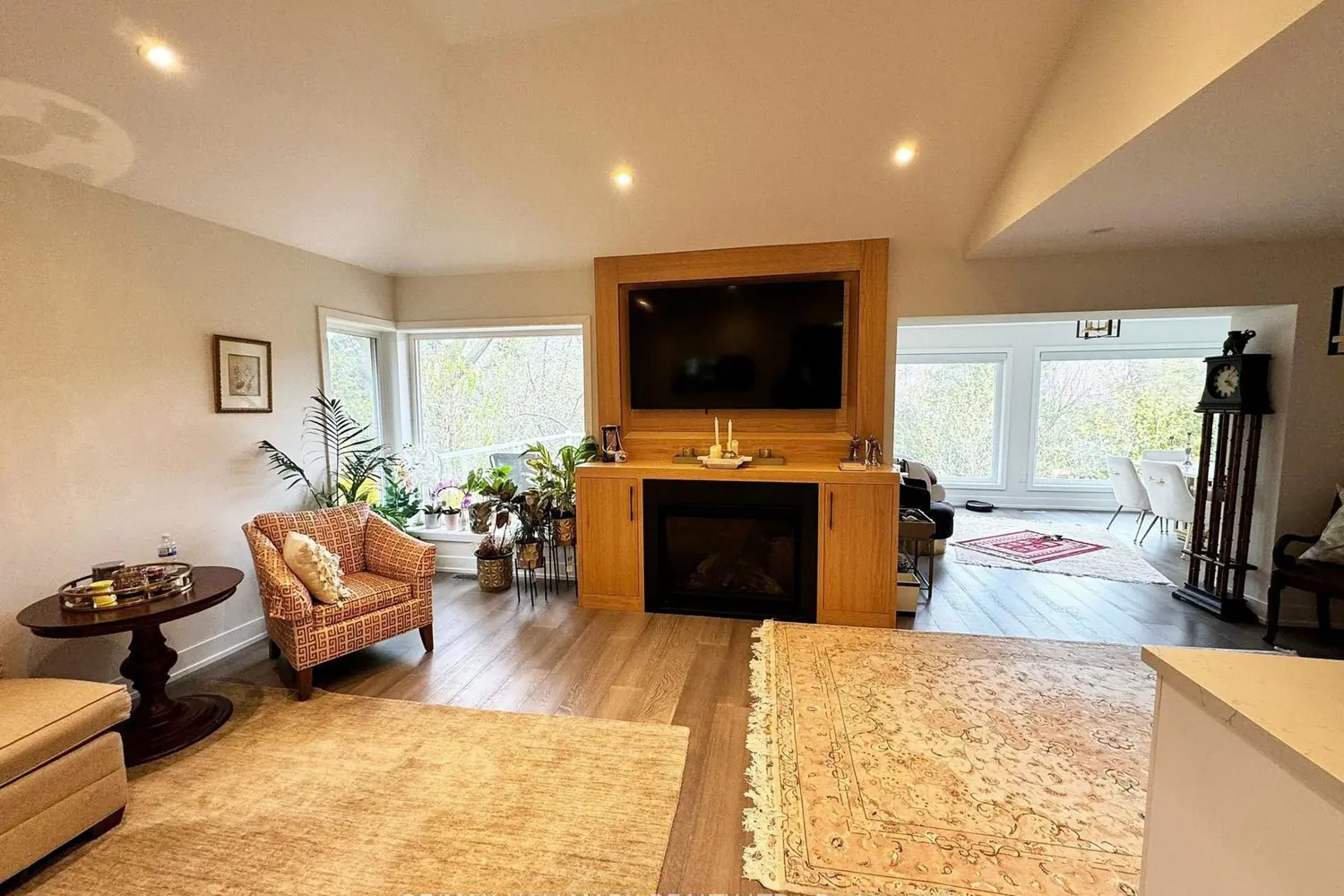 Additional image 4 of 42 Millgate Crescent