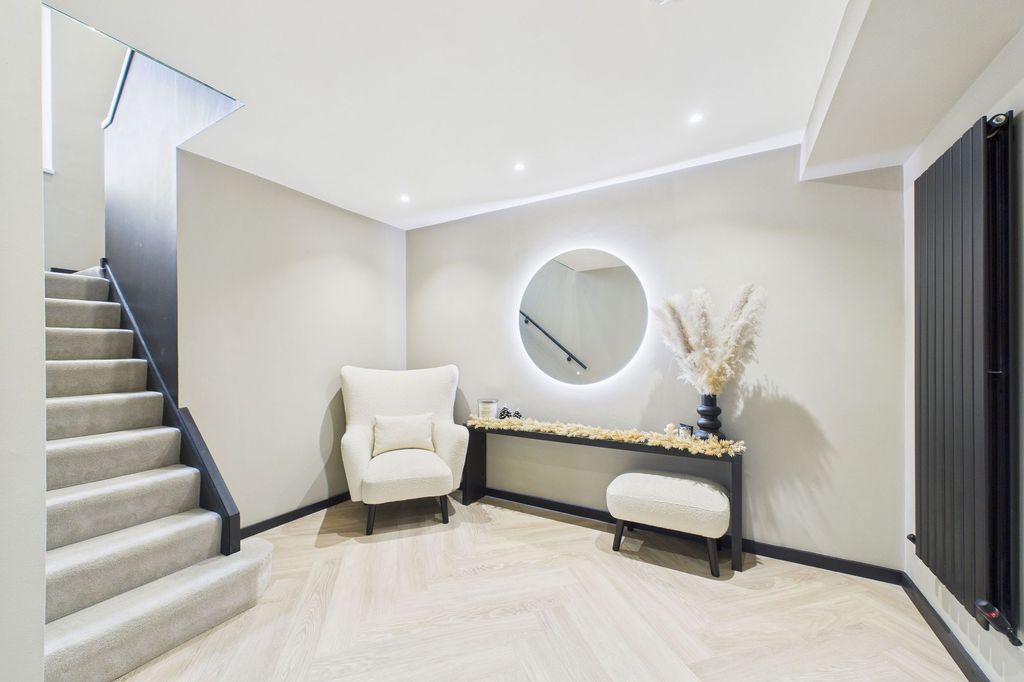 Additional image 20 of 5 bed detached house for saleHigh Street, Workington CA14