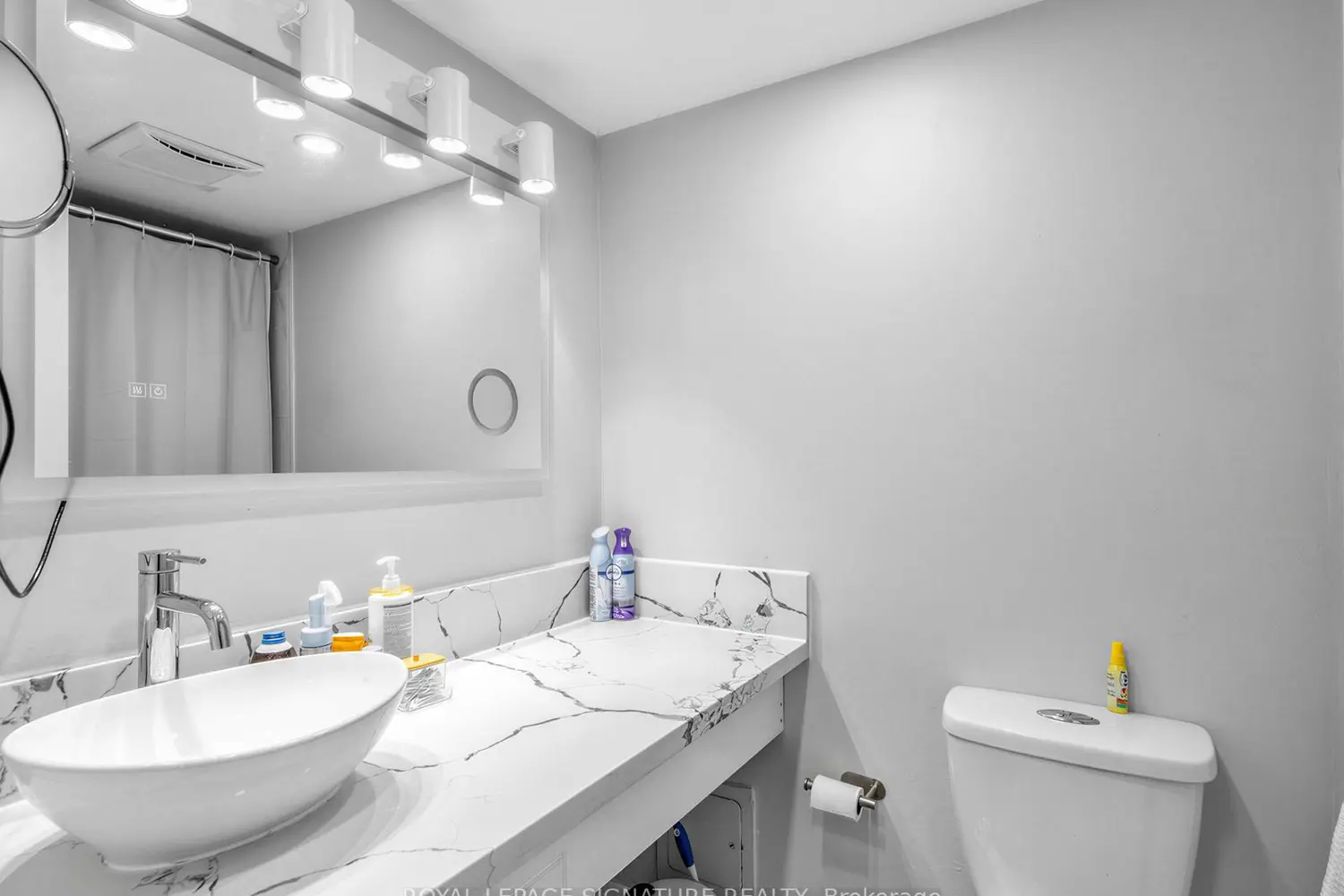 Additional image 13 of 3131 Bridletowne Circle 908