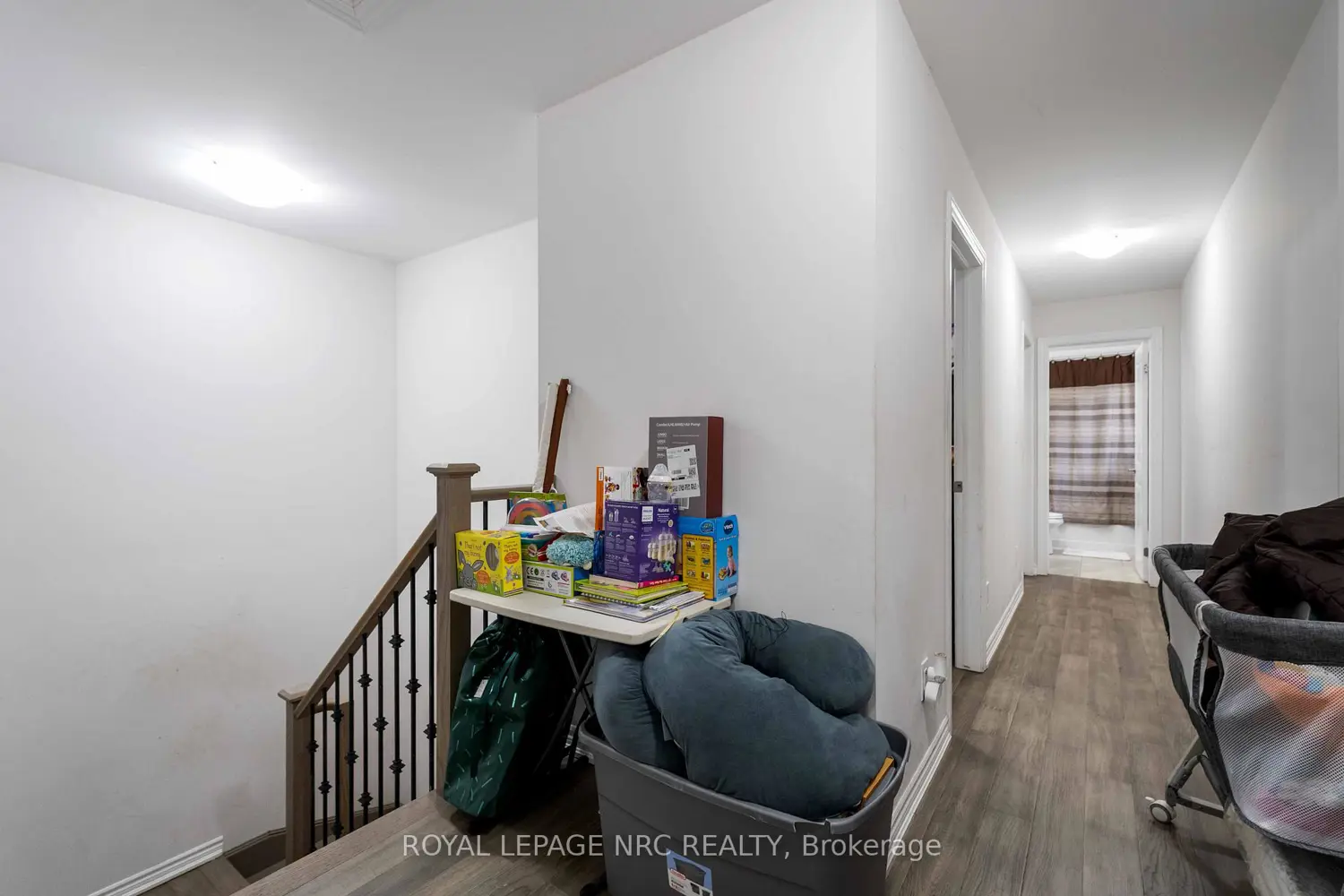 Additional image 7 of 233 Louise Street