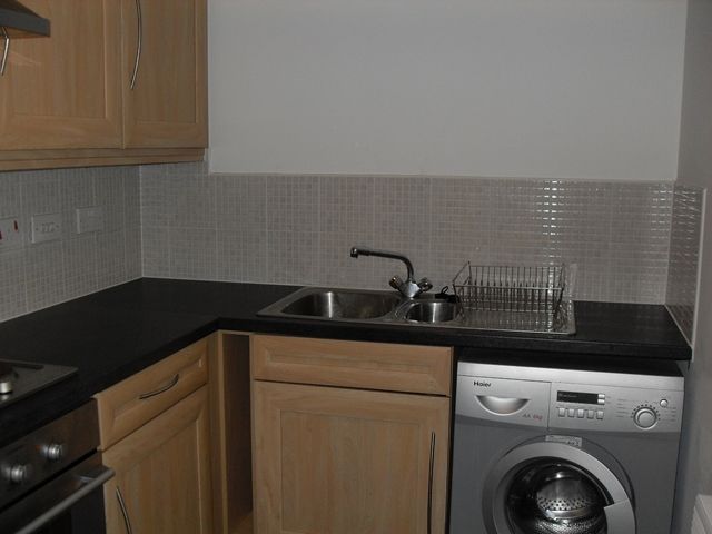 Additional image 2 of 1 bed flat for salePlumpton Mews, Widnes WA8