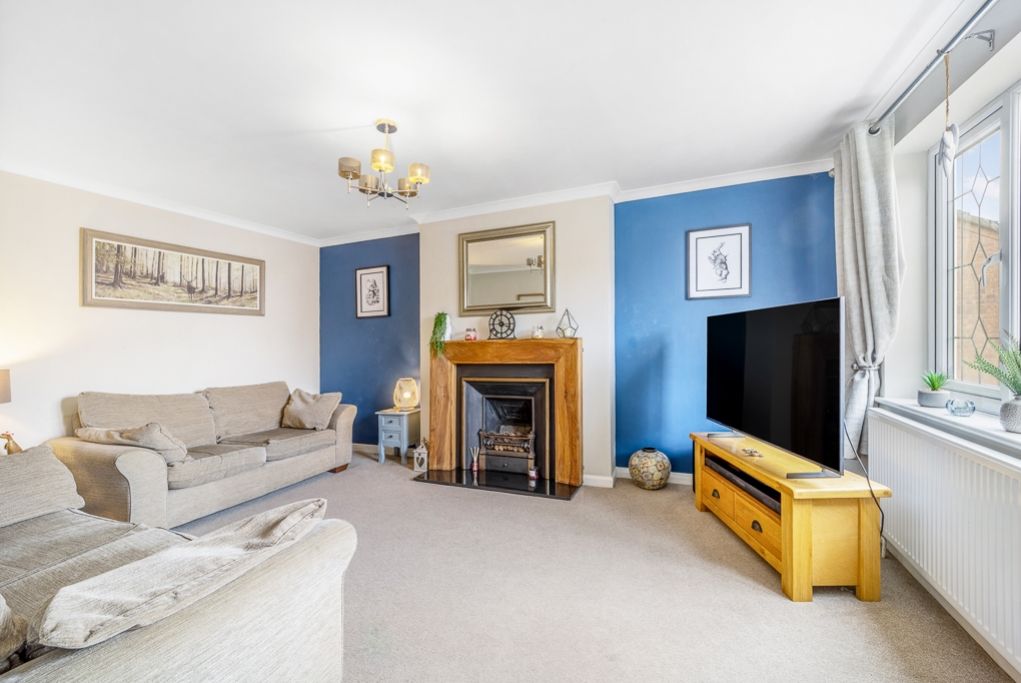 Additional image 3 of 5 bed detached house for saleSt. Leonards Avenue, Woodhall Spa, Lincolnshire LN10