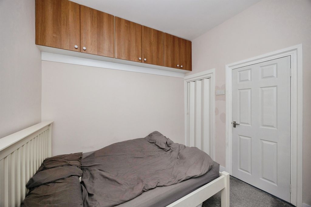 Additional image 12 of 1 bed flat for saleCopnor Road, Portsmouth PO3