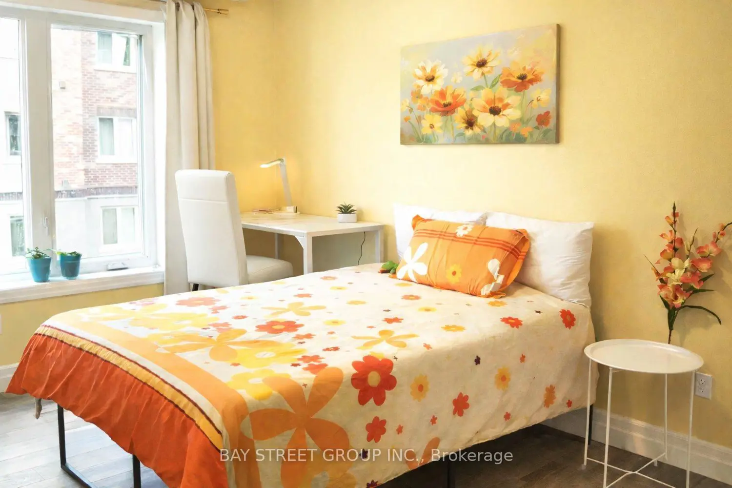 Additional image 7 of 501 Frontenac Street 213