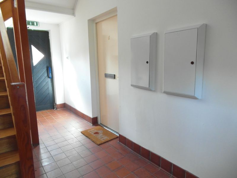 Additional image 9 of 1 bed flat for saleAudley House Mews, Newport TF10