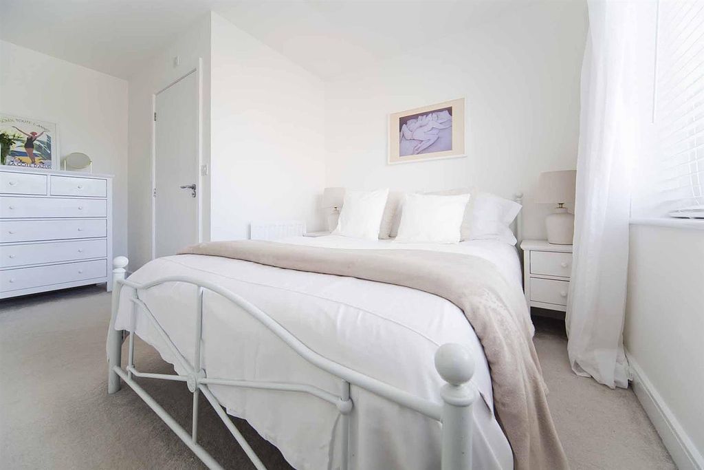 Additional image 11 of 3 bed property for saleEdderacres Walk, Wingate TS28
