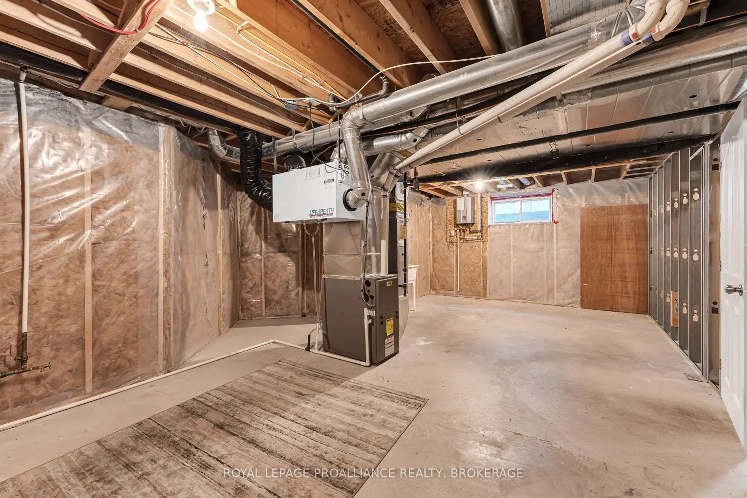 Additional image 18 of 500 Conservatory Drive
