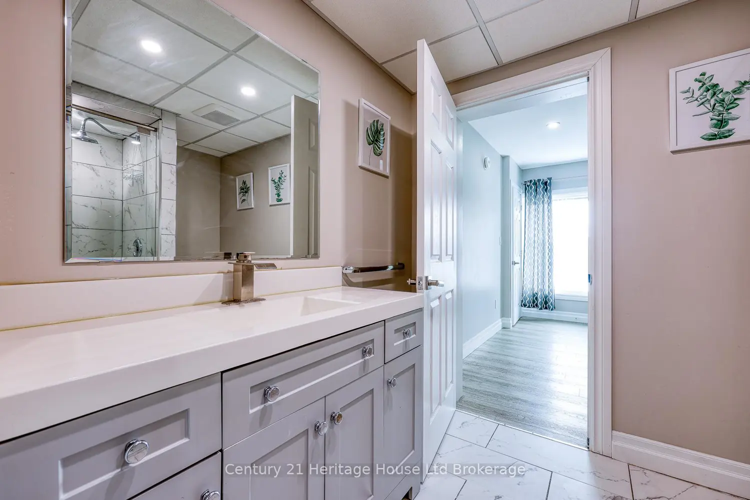 Additional image 8 of 729 Hounsfield Street