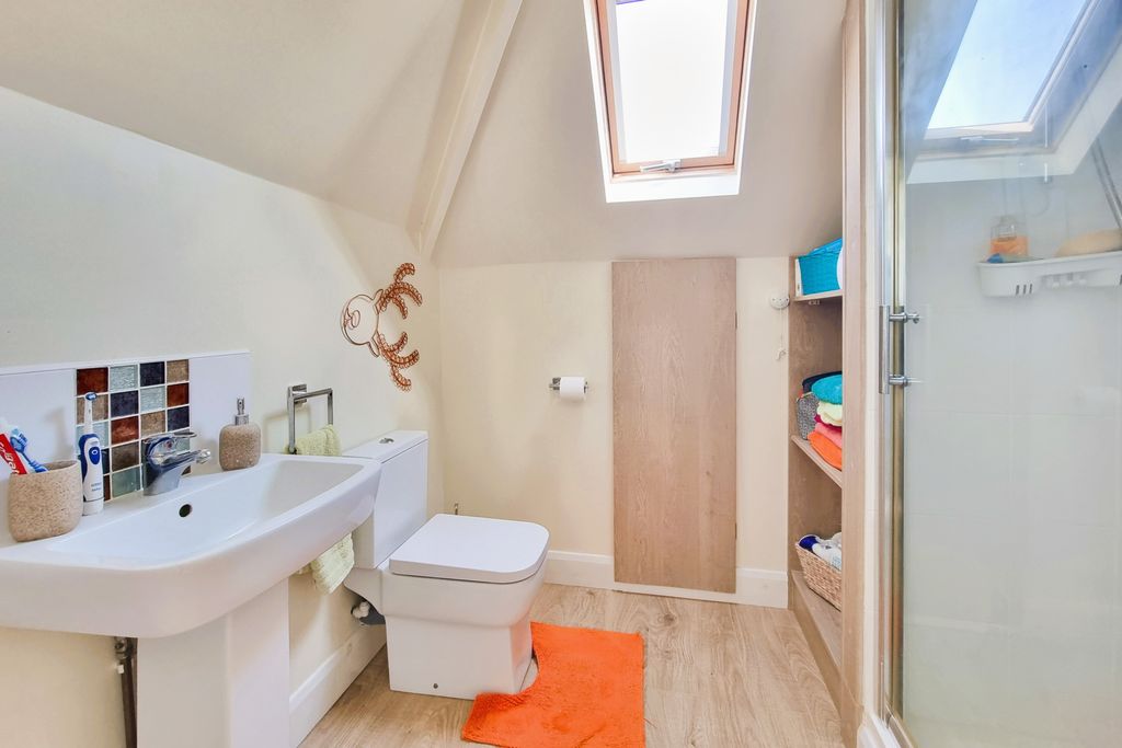 Additional image 13 of 3 bed detached bungalow for saleDrayton, Hampshire PO6
