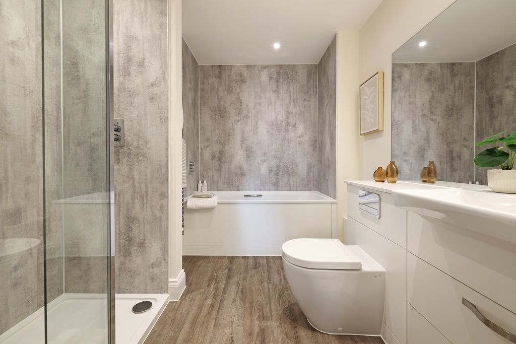 Additional image 9 of 2 bed flat for saleHatch Lane, Windsor SL4