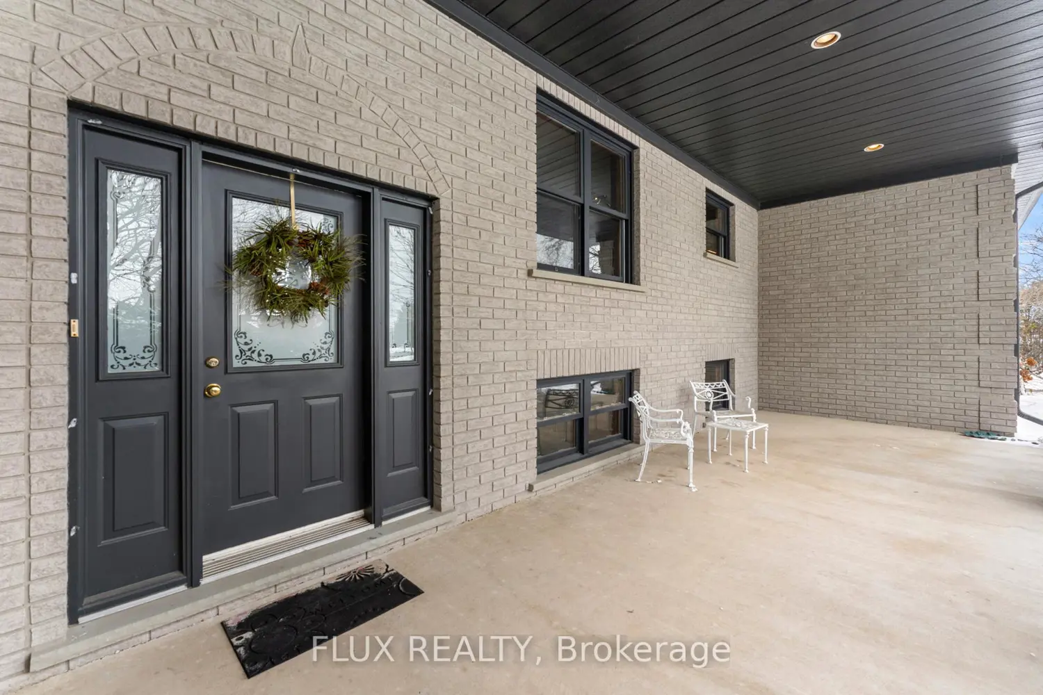 Additional image 6 of 145292 Potters Road